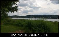 Nokia Lumia 920 - Fotoqualität-wp_20130614_006.jpg