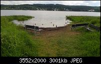 Nokia Lumia 920 - Fotoqualität-wp_20130614_008.jpg