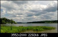 Nokia Lumia 920 - Fotoqualität-wp_20130614_023.jpg