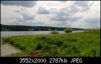 Nokia Lumia 920 - Fotoqualität-wp_20130614_024.jpg