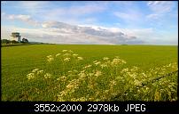 Nokia Lumia 920 - Fotoqualität-2013_06_14_20_17_44_proshot.jpg