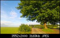 Nokia Lumia 920 - Fotoqualität-2013_06_14_20_18_24_proshot.jpg