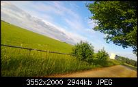 Nokia Lumia 920 - Fotoqualität-2013_06_14_20_18_37_proshot.jpg