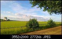 Nokia Lumia 920 - Fotoqualität-2013_06_14_20_19_10_proshot.jpg