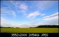 Nokia Lumia 920 - Fotoqualität-2013_06_14_20_24_34_proshot.jpg