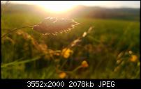 Nokia Lumia 920 - Fotoqualität-2013_06_14_20_40_17_proshot.jpg