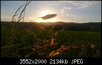 Nokia Lumia 920 - Fotoqualität-2013_06_14_20_40_46_proshot.jpg