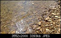 Nokia Lumia 920 - Fotoqualität-wp_20130608_023.jpg