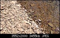 Nokia Lumia 920 - Fotoqualität-wp_20130614_005.jpg