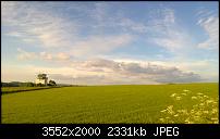 Nokia Lumia 920 - Fotoqualität-wp_20130614_012.jpg