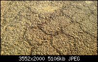 Nokia Lumia 920 - Fotoqualität-wp_20130614_014.jpg