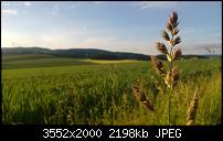 Nokia Lumia 920 - Fotoqualität-wp_20130614_020.jpg