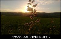 Nokia Lumia 920 - Fotoqualität-wp_20130614_029.jpg