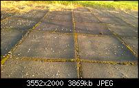 Nokia Lumia 920 - Fotoqualität-wp_20130614_036.jpg