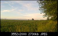 Nokia Lumia 920 - Fotoqualität-wp_20130614_037.jpg