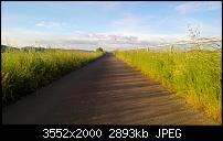 Nokia Lumia 920 - Fotoqualität-wp_20130614_018.jpg