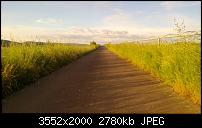 Nokia Lumia 920 - Fotoqualität-wp_20130614_017.jpg