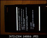 Nokias Reparaturservice - Der Sammelthread-dscn3509.jpg