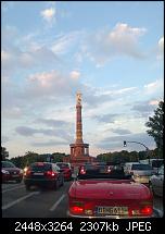 Nokia Lumia 920 - Fotoqualität-wp_20130608_023.jpg