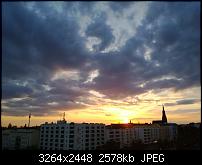 Nokia Lumia 920 - Fotoqualität-wp_20130611_003.jpg