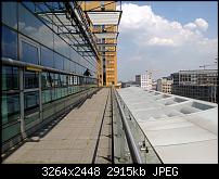 Nokia Lumia 920 - Fotoqualität-wp_20130612_001.jpg