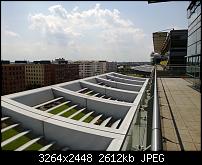 Nokia Lumia 920 - Fotoqualität-wp_20130612_002.jpg