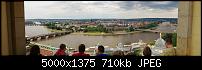 Nokia Lumia 920 - Fotoqualität-wp_20130615_15_42_14_panorama.jpg