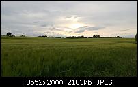 Nokia Lumia 920 - Fotoqualität-wp_20130615_028.jpg