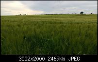 Nokia Lumia 920 - Fotoqualität-wp_20130615_026.jpg