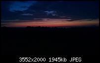 Nokia Lumia 920 - Fotoqualität-wp_20130607_028.jpg