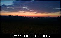 Nokia Lumia 920 - Fotoqualität-wp_20130607_020.jpg