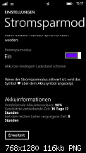 Nokia Lumia 920 - Akkulaufzeit-wp_ss_20130107_0001.png