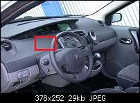 Kfz Halterung für Lumia 920-ren-20scenic_m.jpg