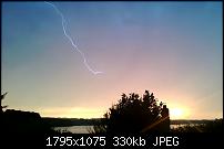 Nokia Lumia 920 - Fotoqualität-blitz1_ji.jpg