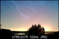 Nokia Lumia 920 - Fotoqualität-blitz2_ji.jpg