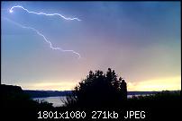 Nokia Lumia 920 - Fotoqualität-blitz3_ji.jpg