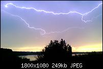 Nokia Lumia 920 - Fotoqualität-blitz4_ji.jpg