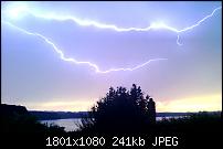 Nokia Lumia 920 - Fotoqualität-blitz5_ji.jpg