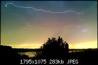 Nokia Lumia 920 - Fotoqualität-blitz6_ji.jpg