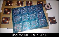 DIY QI Ladegerät-wp_20130620_002.jpg