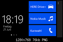 Kfz Halterung für Lumia 920-wp_ss_20130621_0001.png