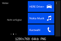 Kfz Halterung für Lumia 920-wp_ss_20130621_0002.png