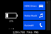 Kfz Halterung für Lumia 920-wp_ss_20130621_0003.png
