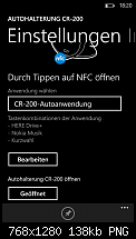 Kfz Halterung für Lumia 920-wp_ss_20130621_0004.png