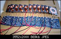 DIY QI Ladegerät-wp_20130621_016.jpg