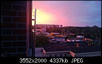 Nokia Lumia 920 - Fotoqualität-wp_20130602_00520130602214936_635074610594237985.jpg