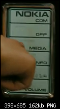 Kfz Halterung für Lumia 920-nokia-star-trek-2009-.png