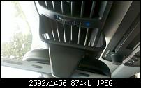 Kfz Halterung für Lumia 920-2013-06-23_17-47-46_549.jpg