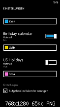 Lumia 920 - Geduld bald am Ende-wp_ss_20130628_0001.png