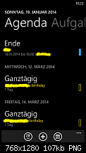 Lumia 920 - Geduld bald am Ende-wp_ss_20130628_0002.png